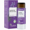 Aconitum D6 Globuli Pflüger Dosierspender 10 g - ab 5,53 €
