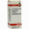 Aconitum D8 Globuli 10 g - ab 6,98 €