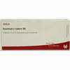 Aconitum E Tubere D6 Ampullen 10 x 1 ml - ab 20,85 €