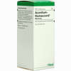 Aconitum Homaccord Tropfen 30 ml - ab 7,62 €