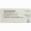 Aconitum Napell Rh D30 Ampullen 8 x 1 ml - ab 0,00 €