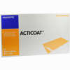 Acticoat Antimikro 10x20cm 12 Stück - ab 1,23 €