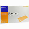 Acticoat Antimikro 10x20cm 12 Stück - ab 929,15 €