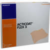 Acticoat Flex 3 20x40cm Verband 6 Stück - ab 1.139,13 €