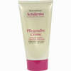 Actiderma Hautpflege Salbe 75 ml - ab 0,00 €
