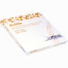 Actilite 10x10cm Honig- Wundauflage Wundgaze 10 Stück - ab 44,90 €