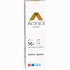 Abbildung von Actinica Lipbalm Spf 50+ Balsam 8 ml