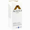 Actinica Lotion  100 g - ab 0,00 €