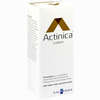 Abbildung von Actinica Lotion  100 g