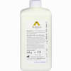 Actinica Lotion  500 ml