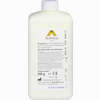 Abbildung von Actinica Lotion  500 ml