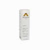 Actinica Lotion Dispenser  80 g