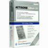 Actisorb 220 Silver 9. 5x6. 5cm Steril Eurimpharm arzneimittel gmbh 10 Stück - ab 61,91 €