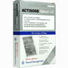 Actisorb 220 Silver 9. 5x6. 5cm Steril EurimPharm Arzneimittel GmbH 10 Stück - ab 72,61 €