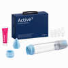 Active 3 Erection System 1 Stück - ab 229,99 €