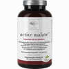 Active Malate 90 Stück - ab 14,87 €