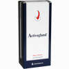 Activogland Haar Elixier  200 ml - ab 24,57 €