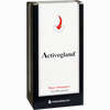 Activogland Haar Shampoo  200 ml - ab 10,34 €