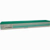 Actreen Glys Set Nelaton für Männer Ch12 50cm Katheter 30 Stück - ab 148,98 €