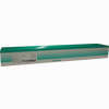 Actreen Glys Set Nelaton für Männer Ch14 50cm Katheter 30 Stück - ab 157,60 €