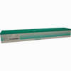 Actreen Glys Set Tiemann für Männer Ch14 45cm Katheter 30 Stück - ab 167,83 €