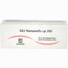 Ad2 Hamamelis Cp Jso Globuli 20 g - ab 0,00 €