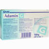Adamin G 20 g - ab 0,00 €