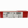 Adapt Gürtel Mittel 59- 109cm Latexfrei 1 Stück - ab 8,66 €