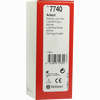 Adapt Stoma- Lubricant Flasche 118 ml - ab 12,43 €