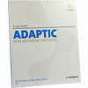 Adaptic 12. 7x22. 9cm 12 Stück - ab 23,69 €