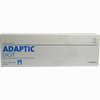 Adaptic Digit.fingerverband Large 2.8cm Durchmess.  10 Stück - ab 36,75 €