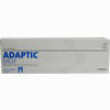 Adaptic Digit.fingerverband Small 2cm Durchmesser  10 Stück - ab 34,95 €