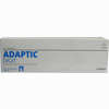 Adaptic Digit.fingerverband Xtra/large 3cm Durchm  10 Stück - ab 37,49 €