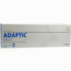 Adaptic Digit Nicht- Haftender Zehenverband L 2,8cm Durchmesser  10 Stück - ab 35,61 €