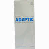 Adaptic Nicht- Haftende Wundauflage 7,6x20,3cm 2014 36 Stück - ab 95,90 €