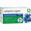 Adapto Loges Kapseln 240 Stück - ab 57,99 €