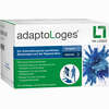 Adapto Loges Kapseln 480 Stück - ab 100,99 €