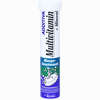 Additiva Multi + Mineral Mango R Brausetabletten 20 Stück - ab 3,42 €