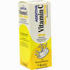Additiva Vitamin C 1000mg Brausetabletten  10 Stück - ab 1,59 €