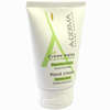 Aderma Basislinie Intensiv- Repair- Handcreme  50 ml - ab 4,84 €