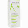 Aderma Cytelium Pflege- Lotion  100 ml - ab 0,00 €