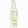 Aderma Cytelium Pflege- Spray  100 ml - ab 11,06 €