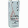 Aderma Rheacalm reichhaltige Beruhigende Creme  40 ml - ab 0,00 €