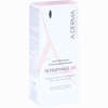 Aderma Sensiphase Ar Feuchtigkeitsmaske Creme 50 ml - ab 0,00 €