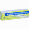 Adiclair Mundgel Gel 25 g