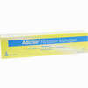 Adiclair Mundgel Gel 50 g - ab 6,61 €