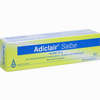 Adiclair Salbe 20 g