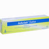 Adiclair Salbe 50 g - ab 8,05 €
