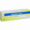 Adiclair Salbe 100 g