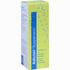 Adiclair Suspension 24 ml - ab 0,00 €